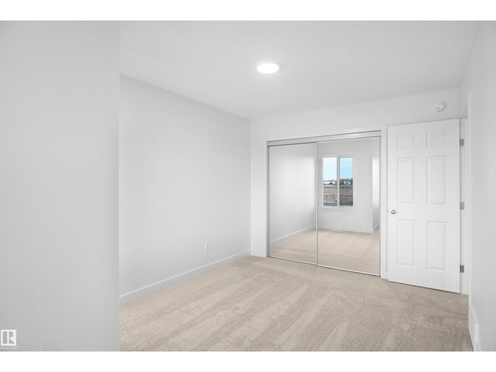 2237 194a St Nw, Edmonton, Alberta  T6M 3B6 - Photo 28 - E4443883