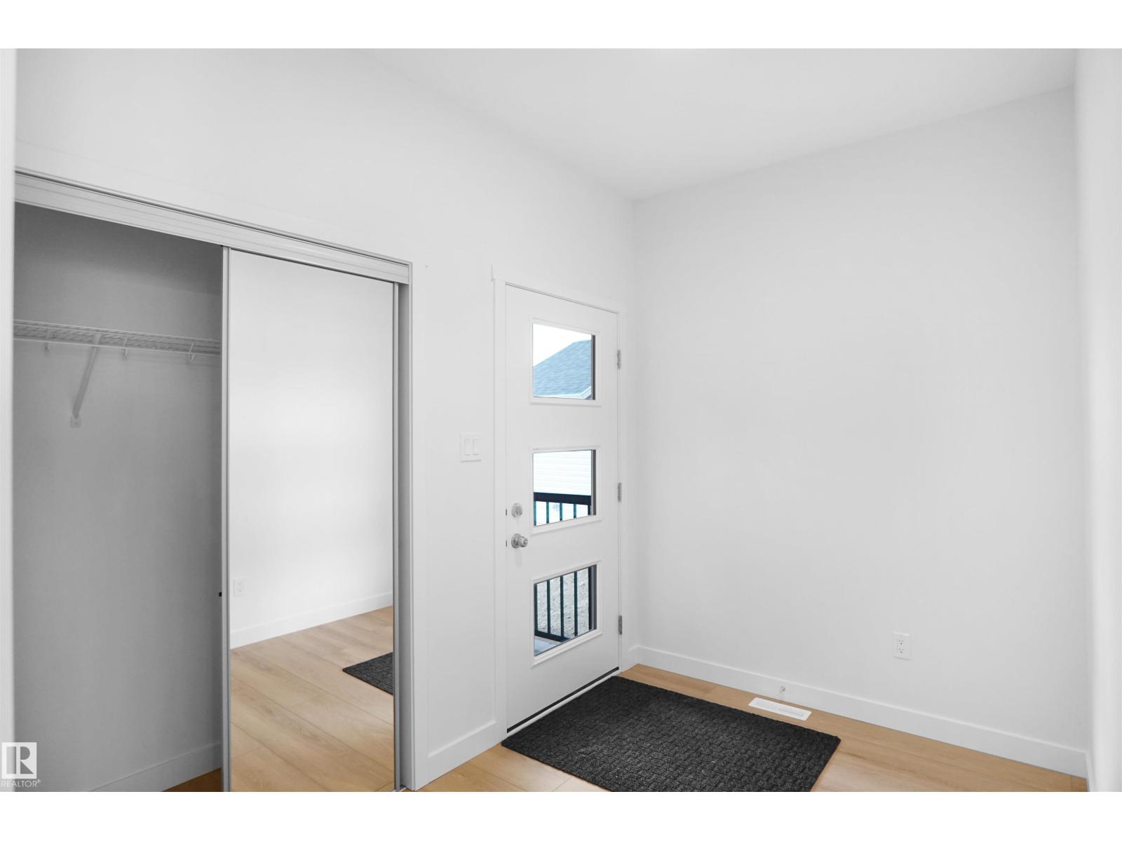 2237 194a St Nw, Edmonton, Alberta  T6M 3B6 - Photo 3 - E4443883