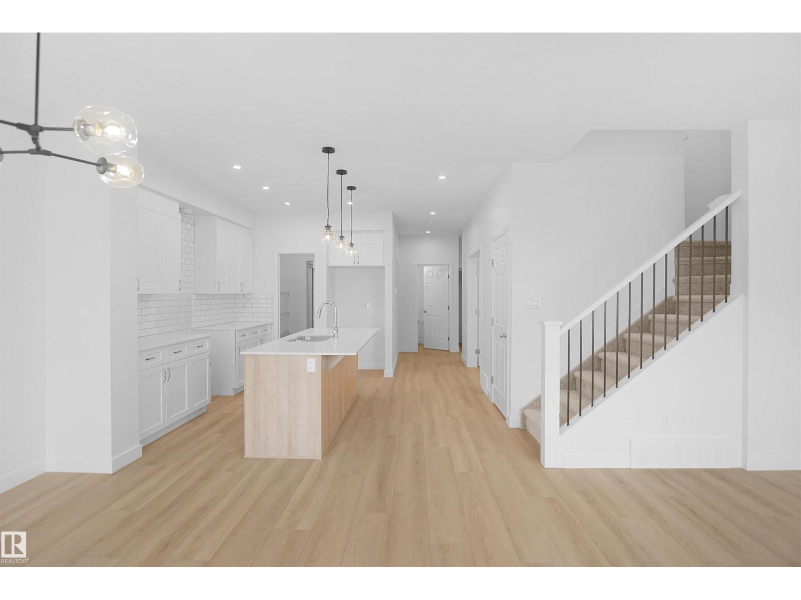 2237 194a St Nw, Edmonton, Alberta  T6M 3B6 - Photo 10 - E4443883