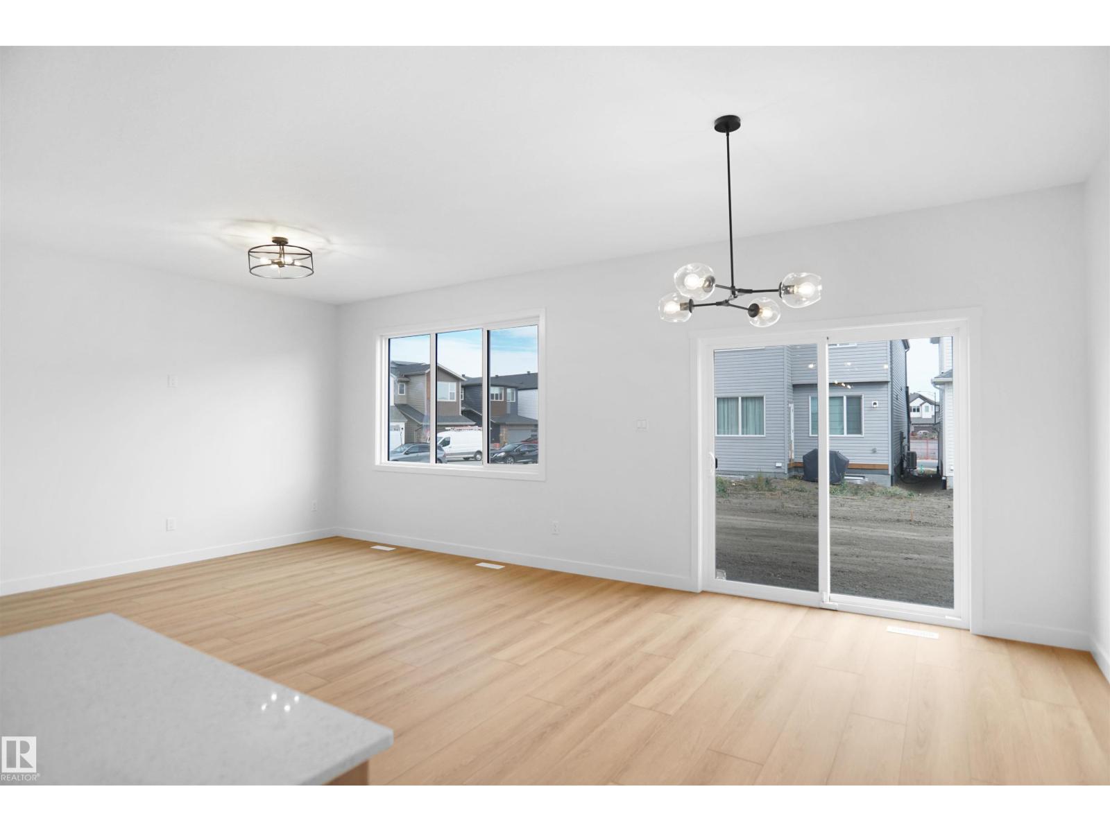 2237 194a St Nw, Edmonton, Alberta  T6M 3B6 - Photo 11 - E4443883
