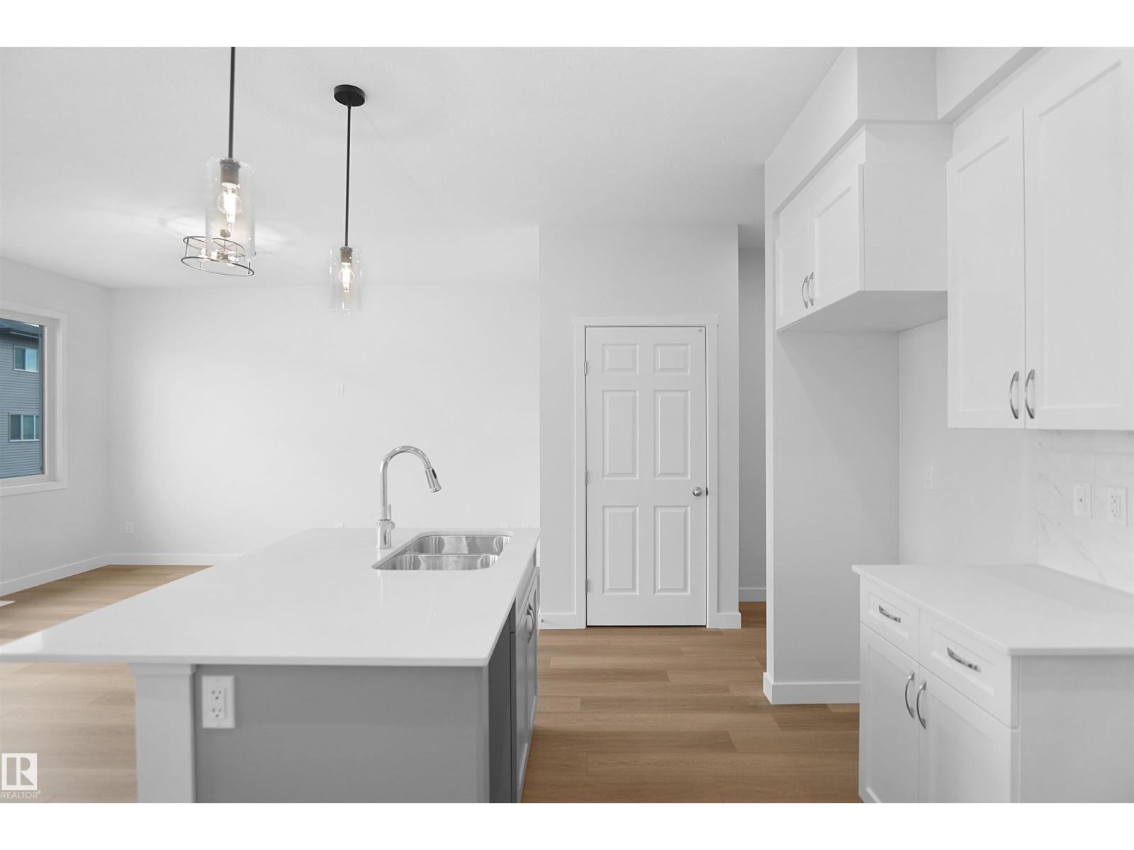 2241 194a St Nw, Edmonton, Alberta  T6M 1P7 - Photo 12 - E4455777