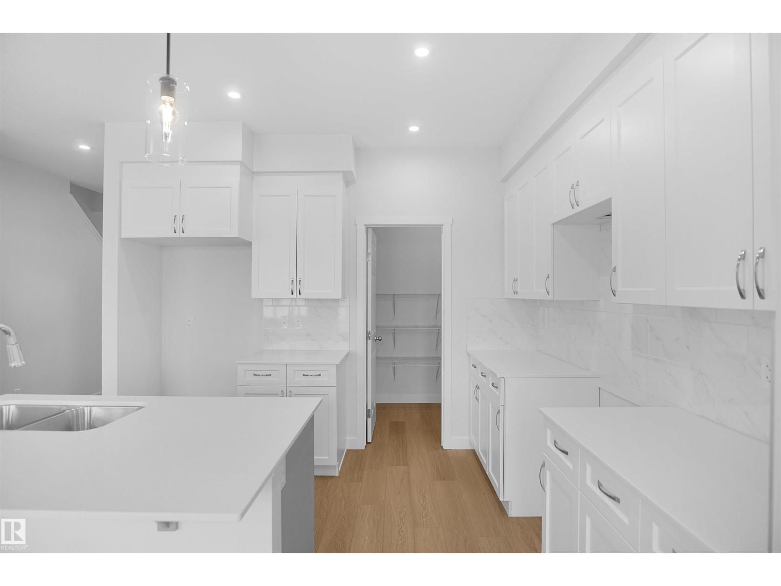 2241 194a St Nw, Edmonton, Alberta  T6M 1P7 - Photo 13 - E4455777