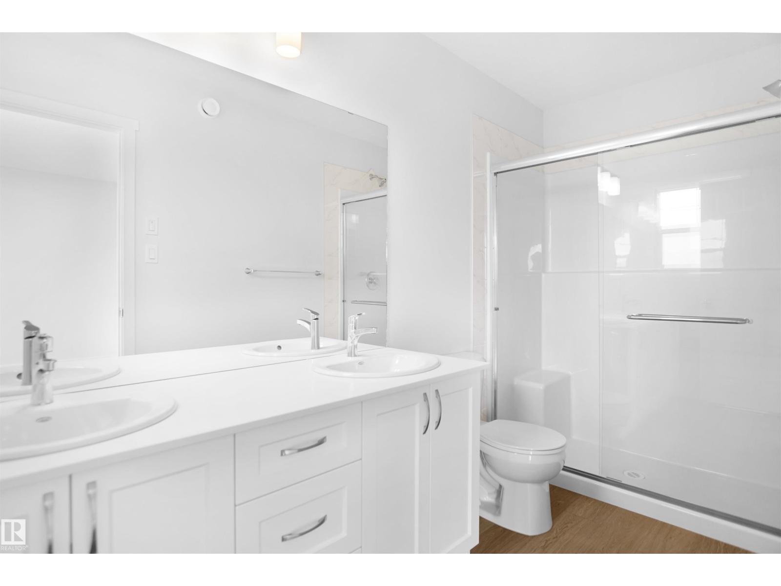 2241 194a St Nw, Edmonton, Alberta  T6M 1P7 - Photo 21 - E4455777