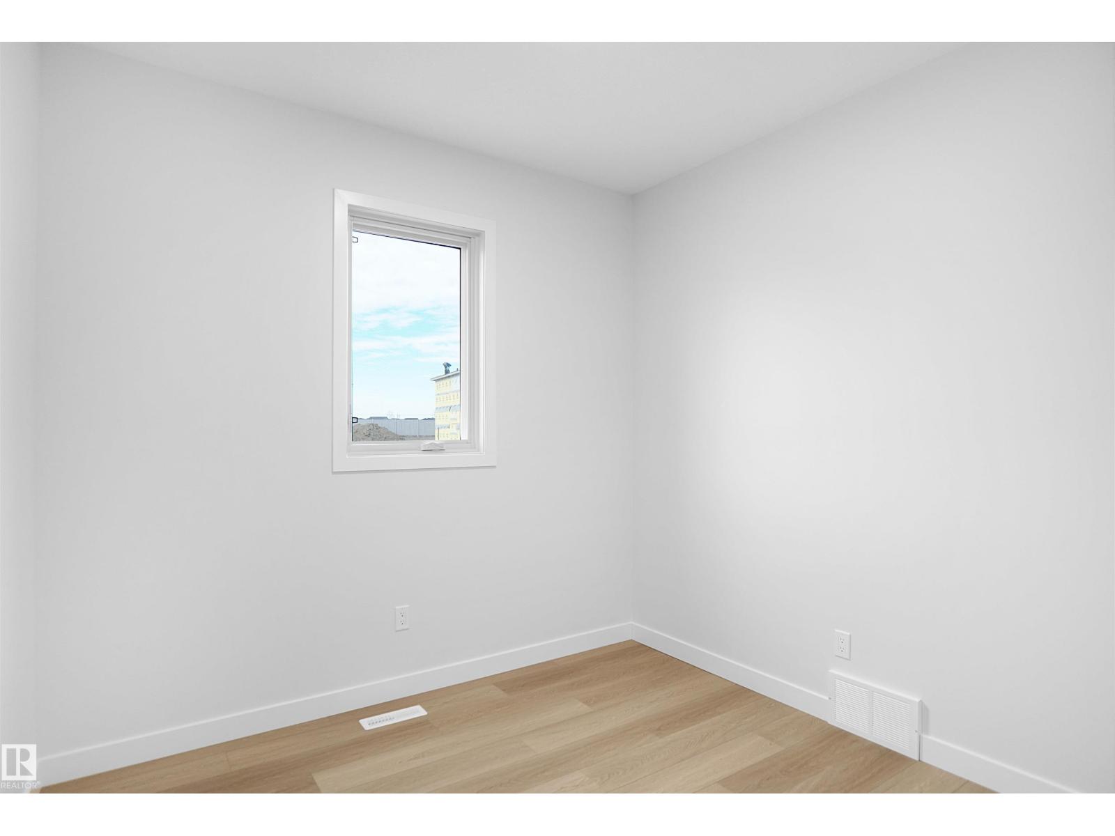 2241 194a St Nw, Edmonton, Alberta  T6M 1P7 - Photo 5 - E4455777