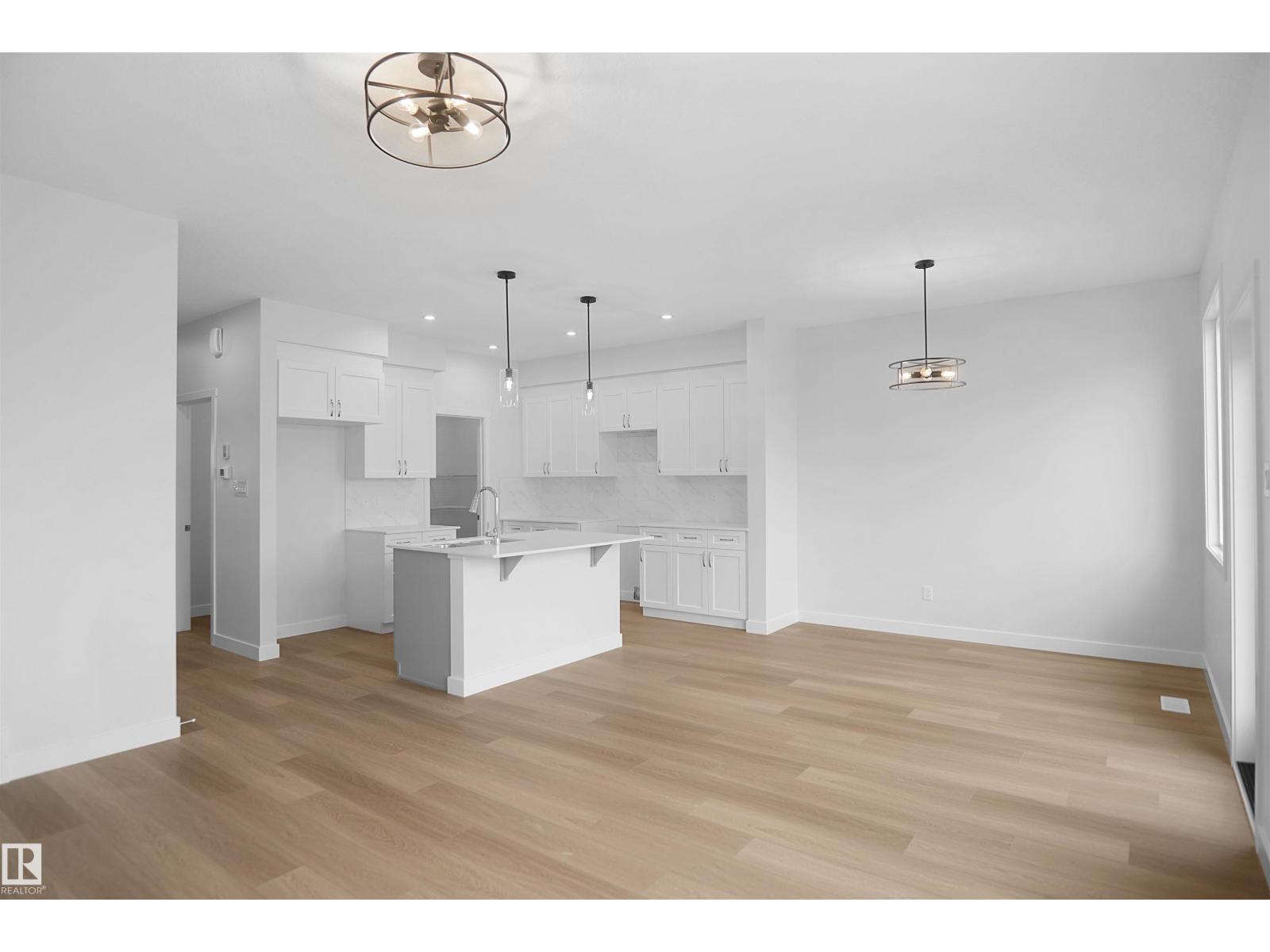2241 194a St Nw, Edmonton, Alberta  T6M 1P7 - Photo 6 - E4455777
