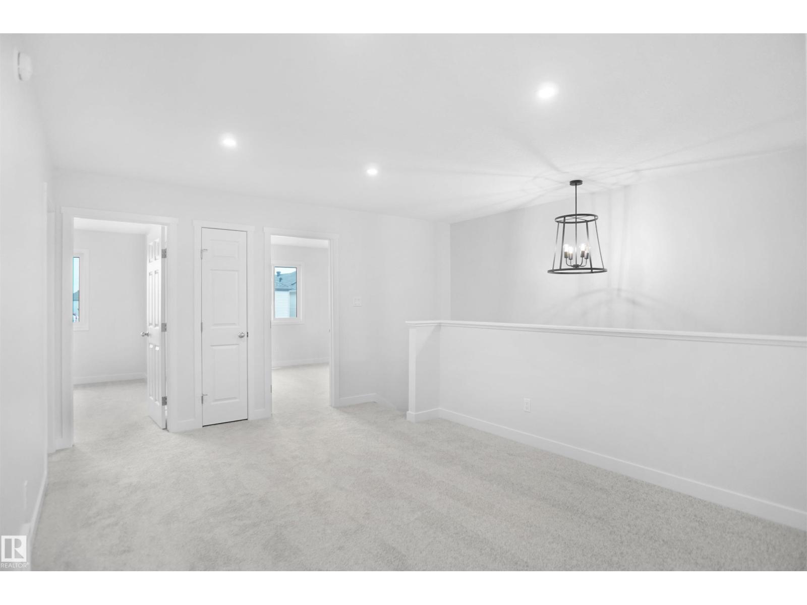2241 194a St Nw, Edmonton, Alberta  T6M 1P7 - Photo 16 - E4455777