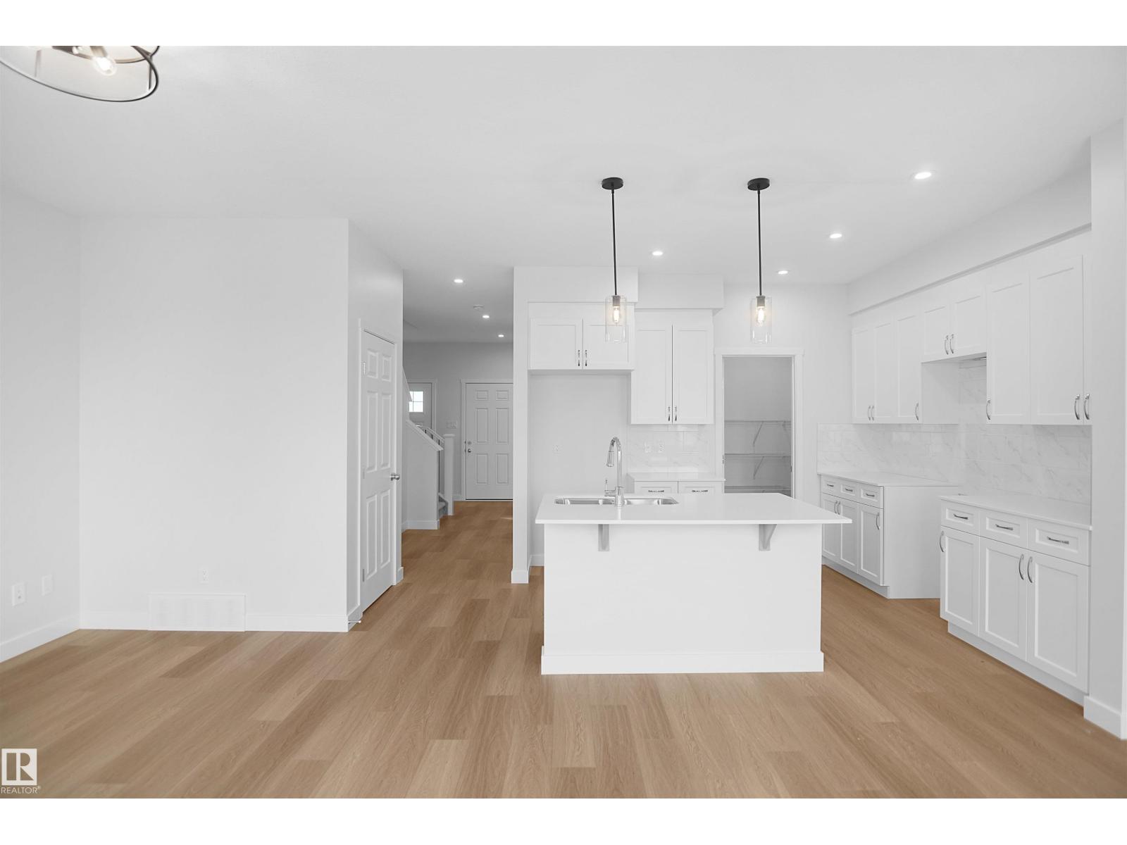 2241 194a St Nw, Edmonton, Alberta  T6M 1P7 - Photo 8 - E4455777