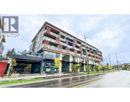 108 422 E 3RD STREET-90;