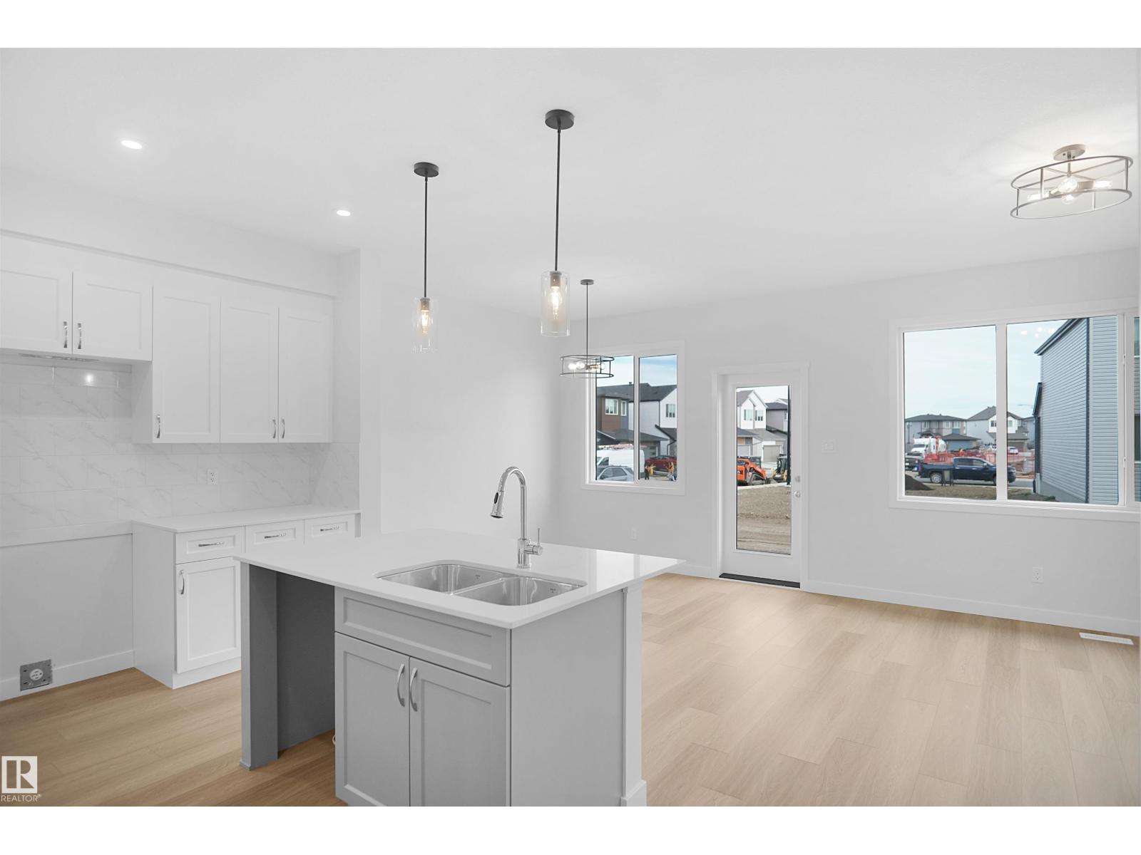 2241 194a St Nw, Edmonton, Alberta  T6M 1P7 - Photo 10 - E4455777