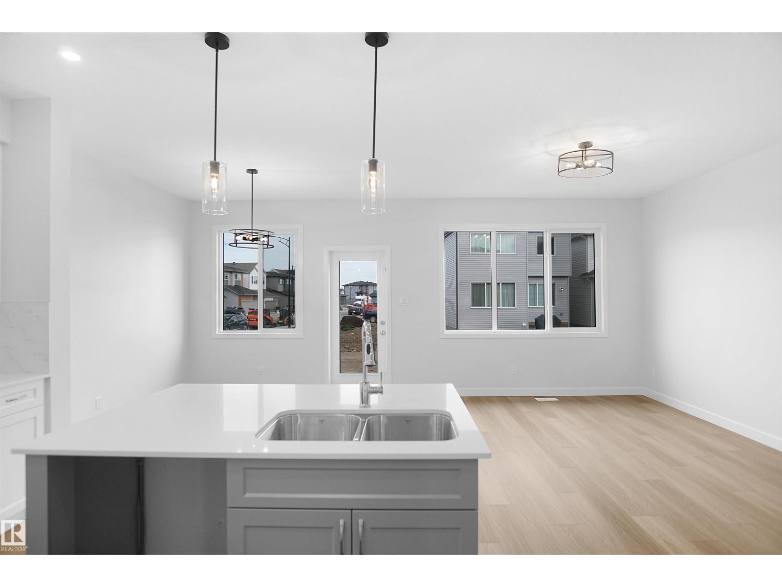 2241 194a St Nw, Edmonton, Alberta  T6M 1P7 - Photo 14 - E4455777