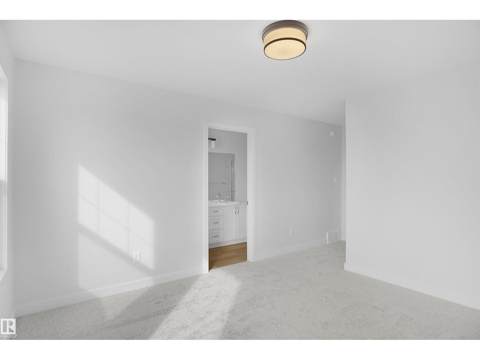 2241 194a St Nw, Edmonton, Alberta  T6M 1P7 - Photo 20 - E4455777