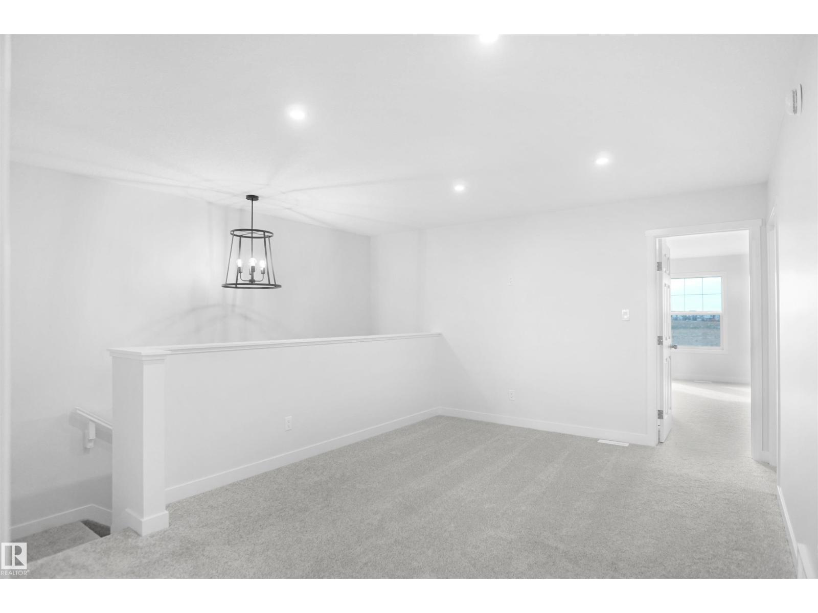 2241 194a St Nw, Edmonton, Alberta  T6M 1P7 - Photo 17 - E4455777