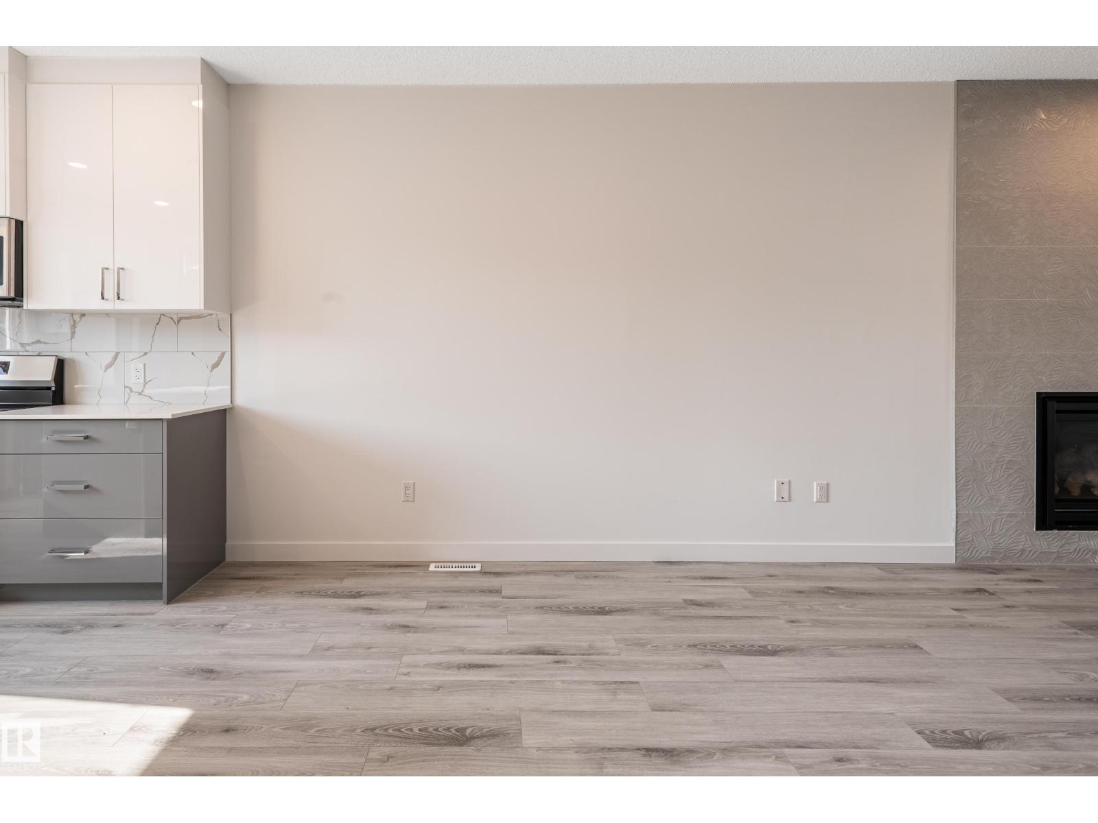 1065 Mcconachie Bv Nw, Edmonton, Alberta  T5Y 0P7 - Photo 18 - E4460814