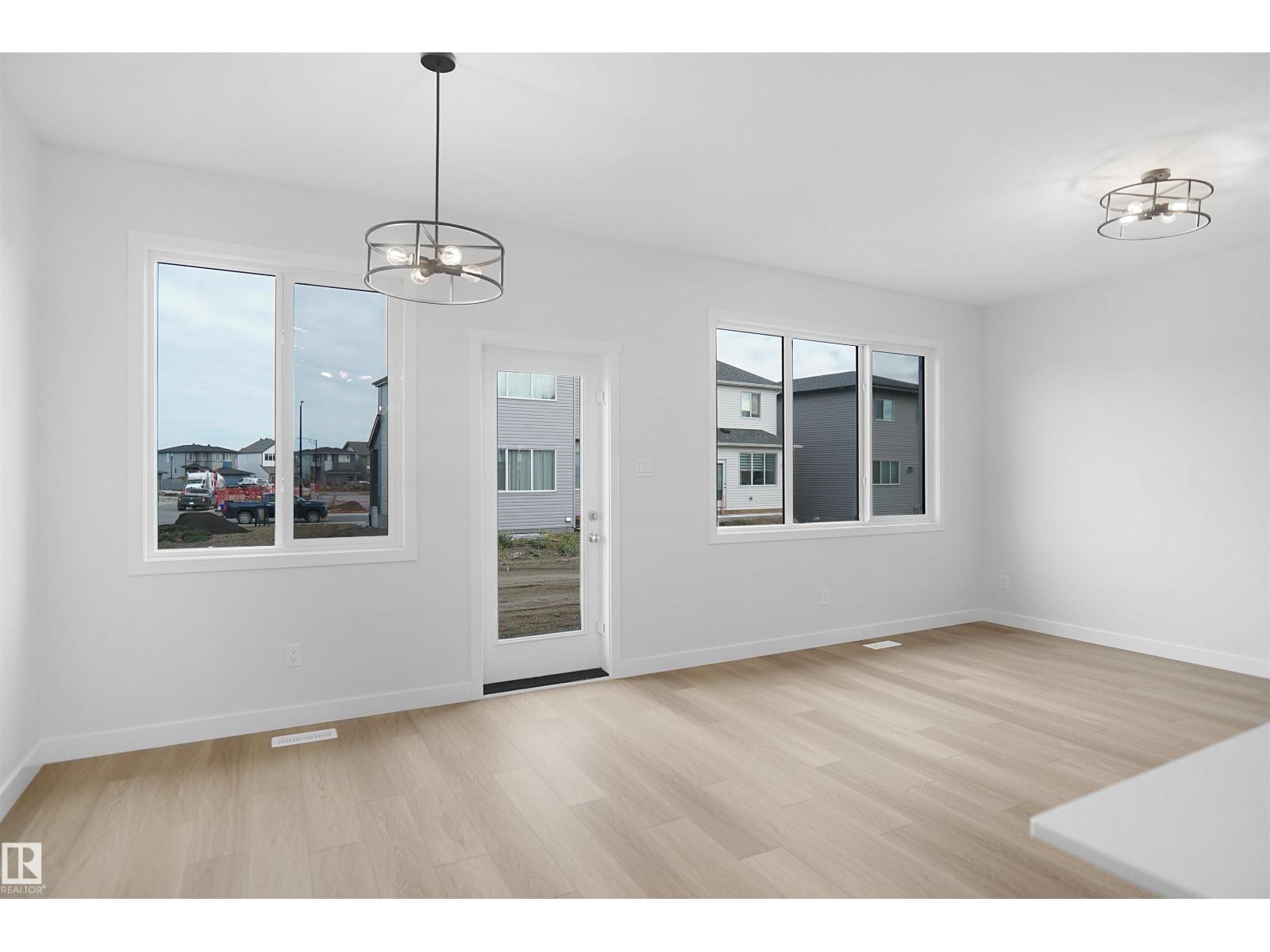 2241 194a St Nw, Edmonton, Alberta  T6M 1P7 - Photo 9 - E4455777