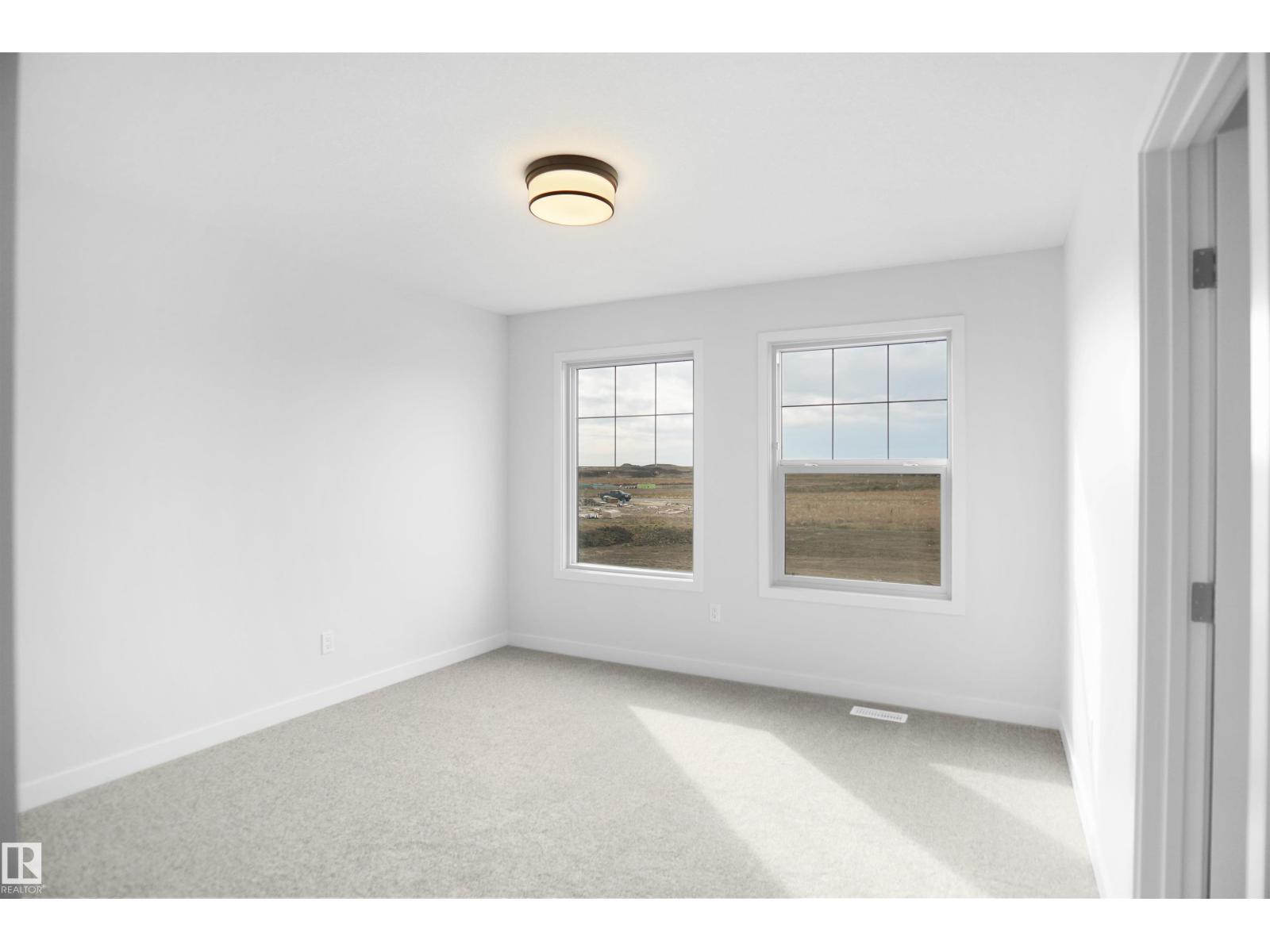 2241 194a St Nw, Edmonton, Alberta  T6M 1P7 - Photo 19 - E4455777