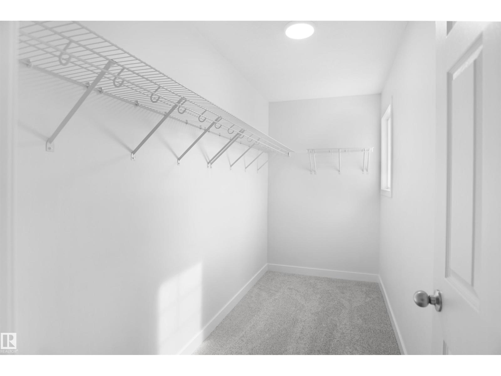 2241 194a St Nw, Edmonton, Alberta  T6M 1P7 - Photo 22 - E4455777