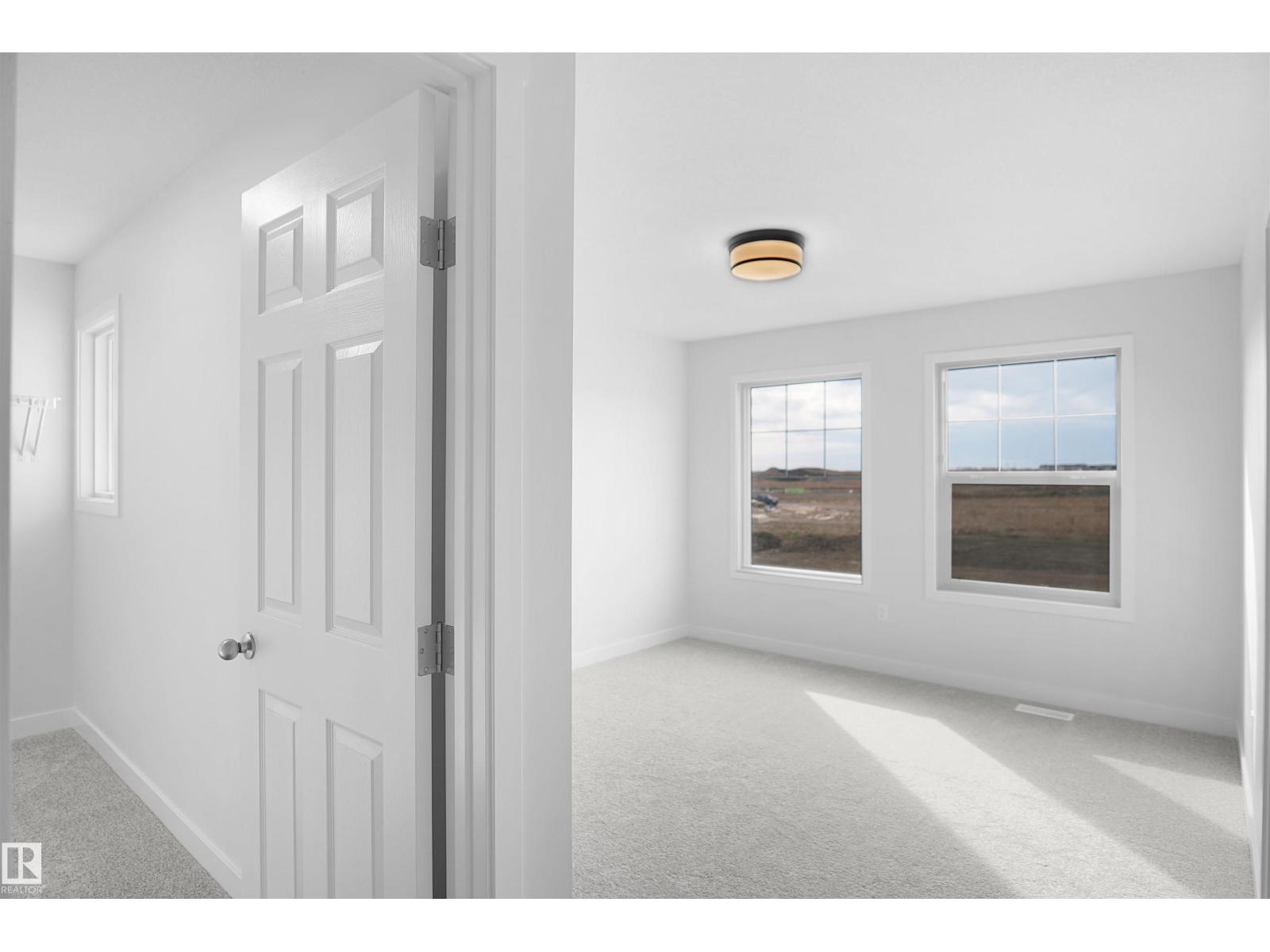 2241 194a St Nw, Edmonton, Alberta  T6M 1P7 - Photo 18 - E4455777