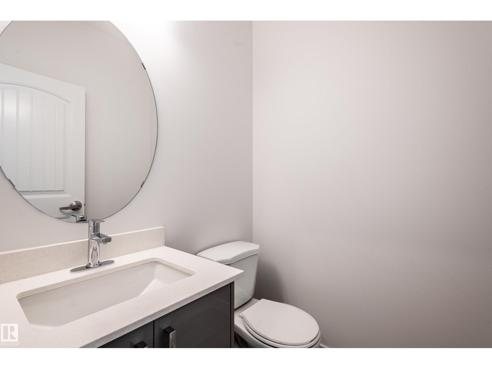 1065 Mcconachie Bv Nw, Edmonton, Alberta  T5Y 0P7 - Photo 29 - E4460814