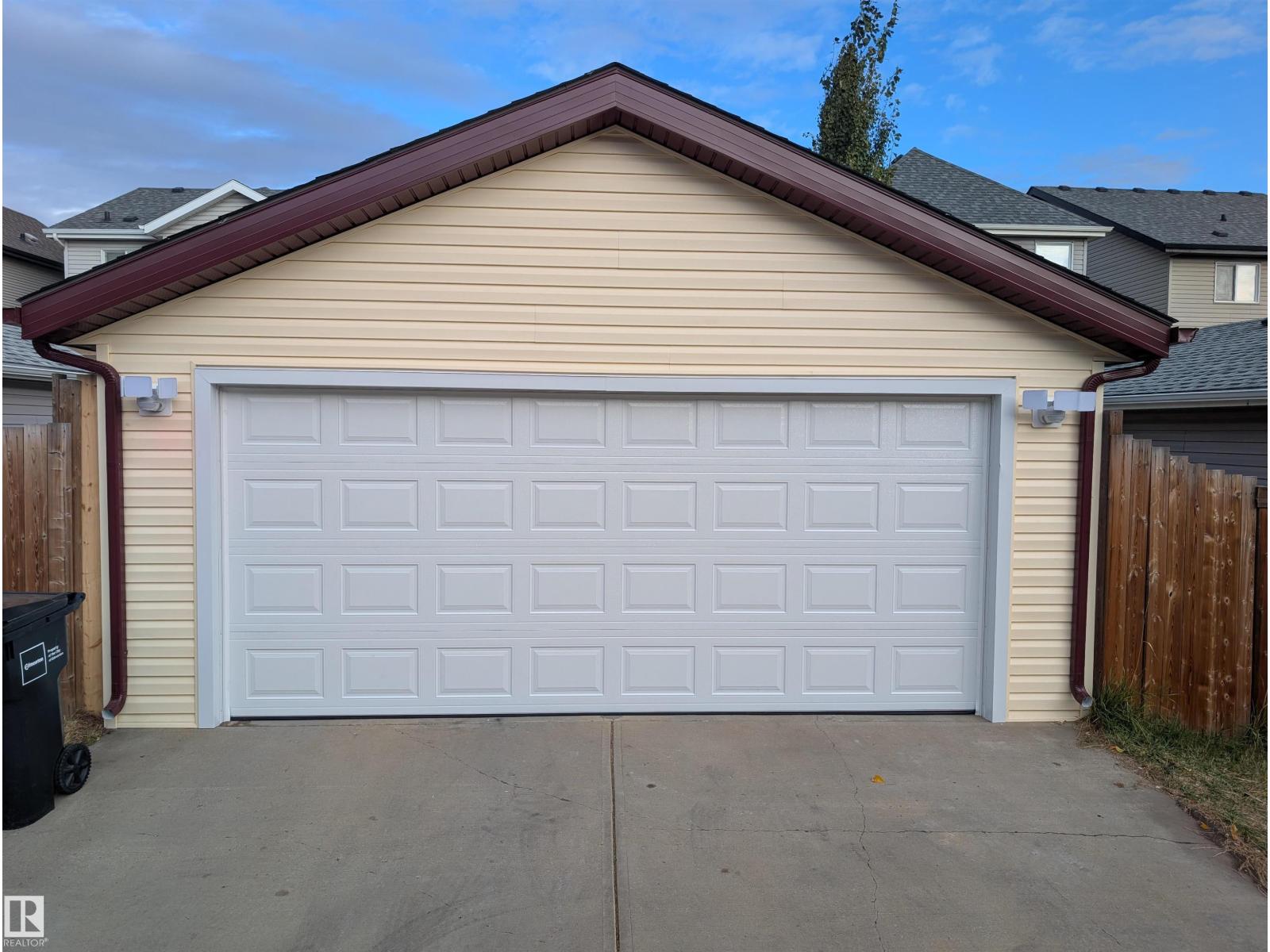 1065 Mcconachie Bv Nw, Edmonton, Alberta  T5Y 0P7 - Photo 63 - E4460814
