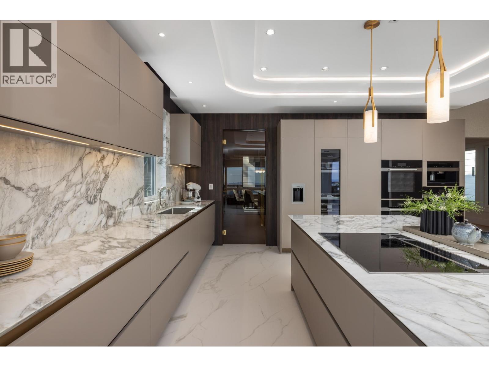 835 Farmleigh Road, West Vancouver, British Columbia  V7S 1Z8 - Photo 13 - R3048369