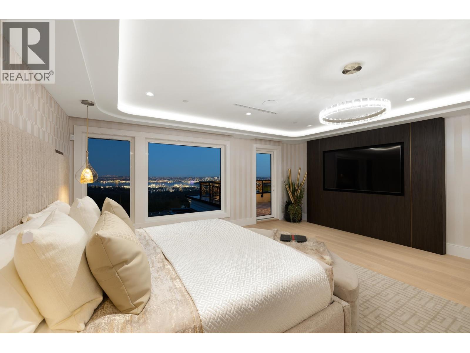 835 Farmleigh Road, West Vancouver, British Columbia  V7S 1Z8 - Photo 28 - R3048369