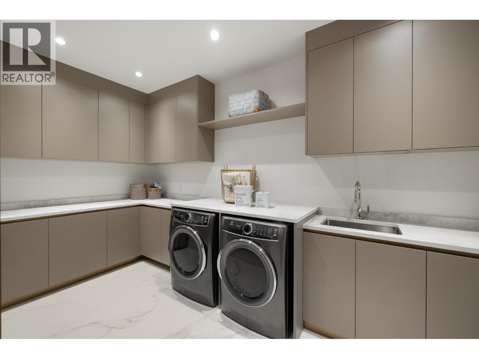 835 Farmleigh Road, West Vancouver, British Columbia  V7S 1Z8 - Photo 36 - R3048369