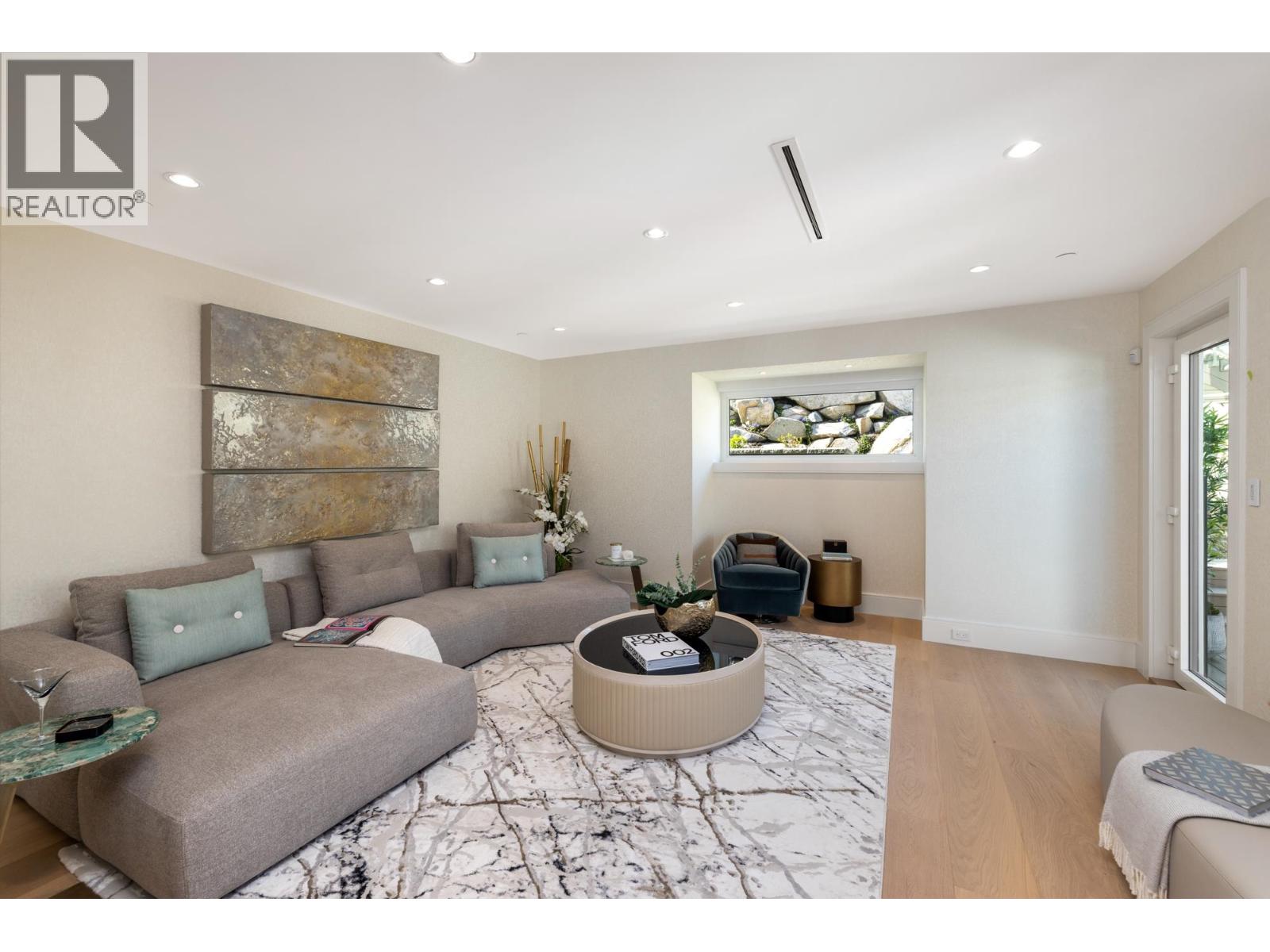 835 Farmleigh Road, West Vancouver, British Columbia  V7S 1Z8 - Photo 25 - R3048369