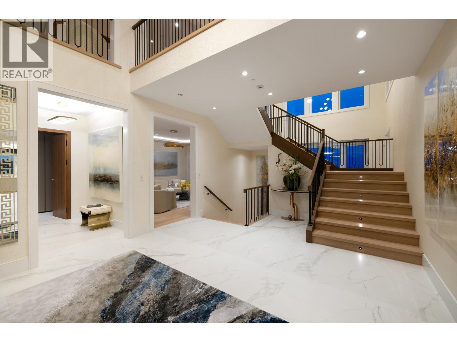835 Farmleigh Road, West Vancouver, British Columbia  V7S 1Z8 - Photo 18 - R3048369