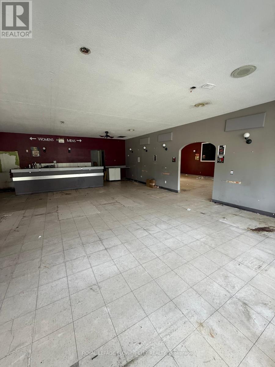 3 - 318 Broadway Avenue, Orangeville, Ontario  L9W 1L3 - Photo 2 - W12453201