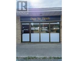 3 - 318 Broadway Avenue, Orangeville, Ca
