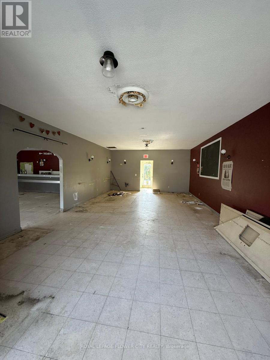 4 - 318 Broadway Avenue, Orangeville, Ontario  L9W 1L3 - Photo 3 - W12453204