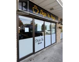 4 - 318 Broadway Avenue, Orangeville, Ca