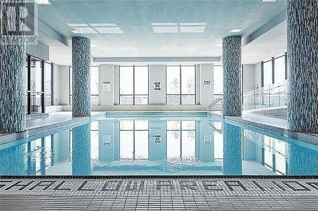 <div class="slider-price">$2,350 Monthly</div><p>1605 - 3975 Grand Park Drive, Mississauga, Ontario</p>