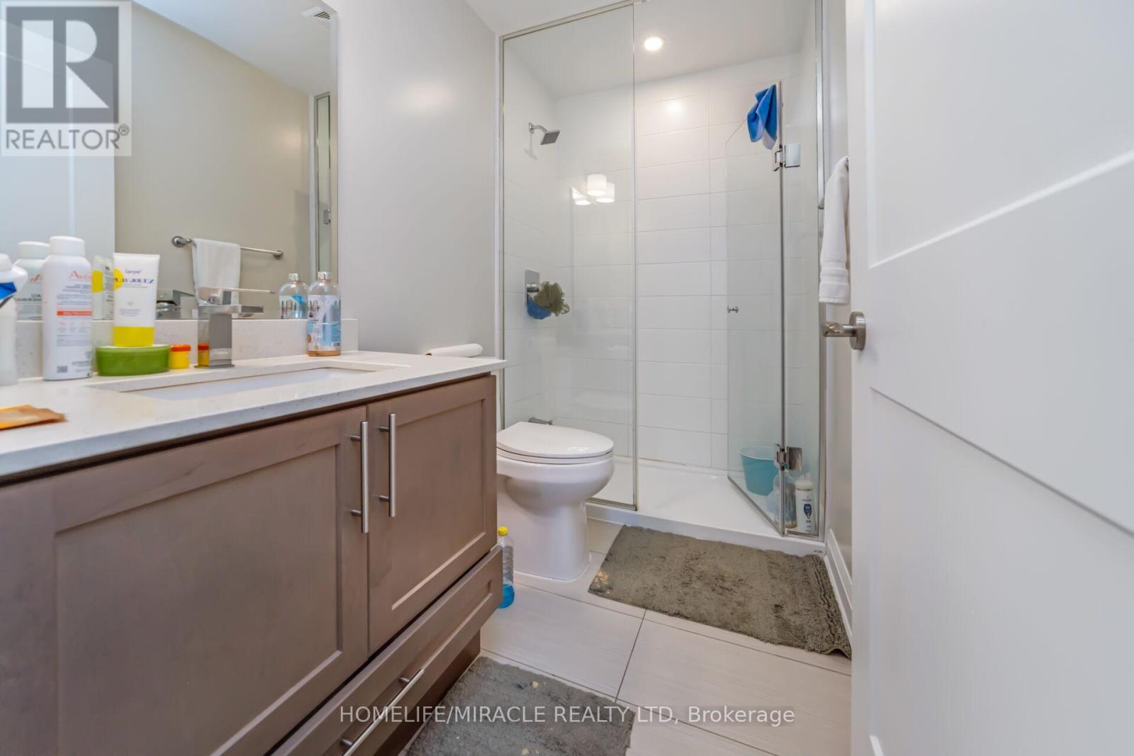 505 - 15 Lynch Street, Brampton, Ontario  L6W 3X4 - Photo 20 - W12453210