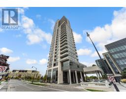 505 - 15 Lynch Street, Brampton (Queen Street Corridor), Ca