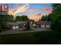 2234 Fire Route P, Azilda, Ontario