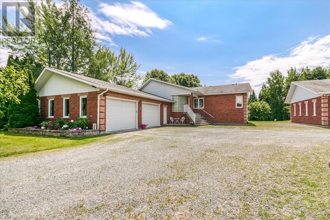 2234 Fire Route P, Azilda, Ontario  P0M 1B0 - Photo 46 - 2125146