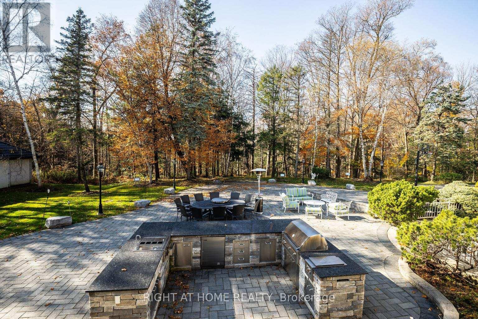 38 Sugarbush Court E, Vaughan, Ontario  L4L 2Z2 - Photo 15 - N12450790