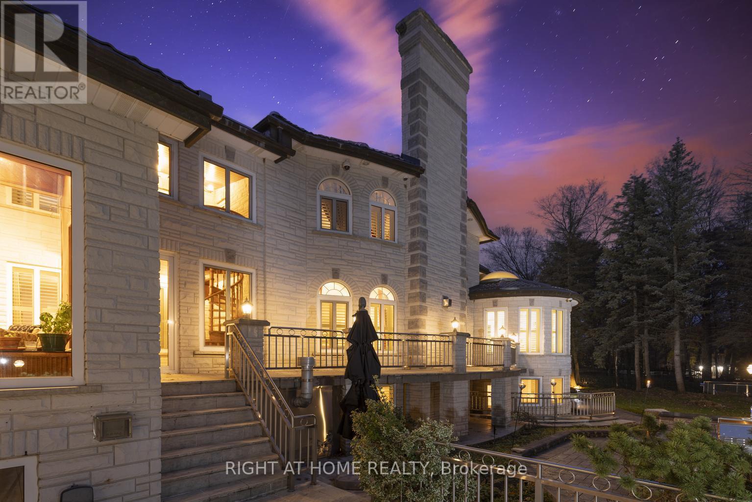 38 Sugarbush Court E, Vaughan, Ontario  L4L 2Z2 - Photo 17 - N12450790