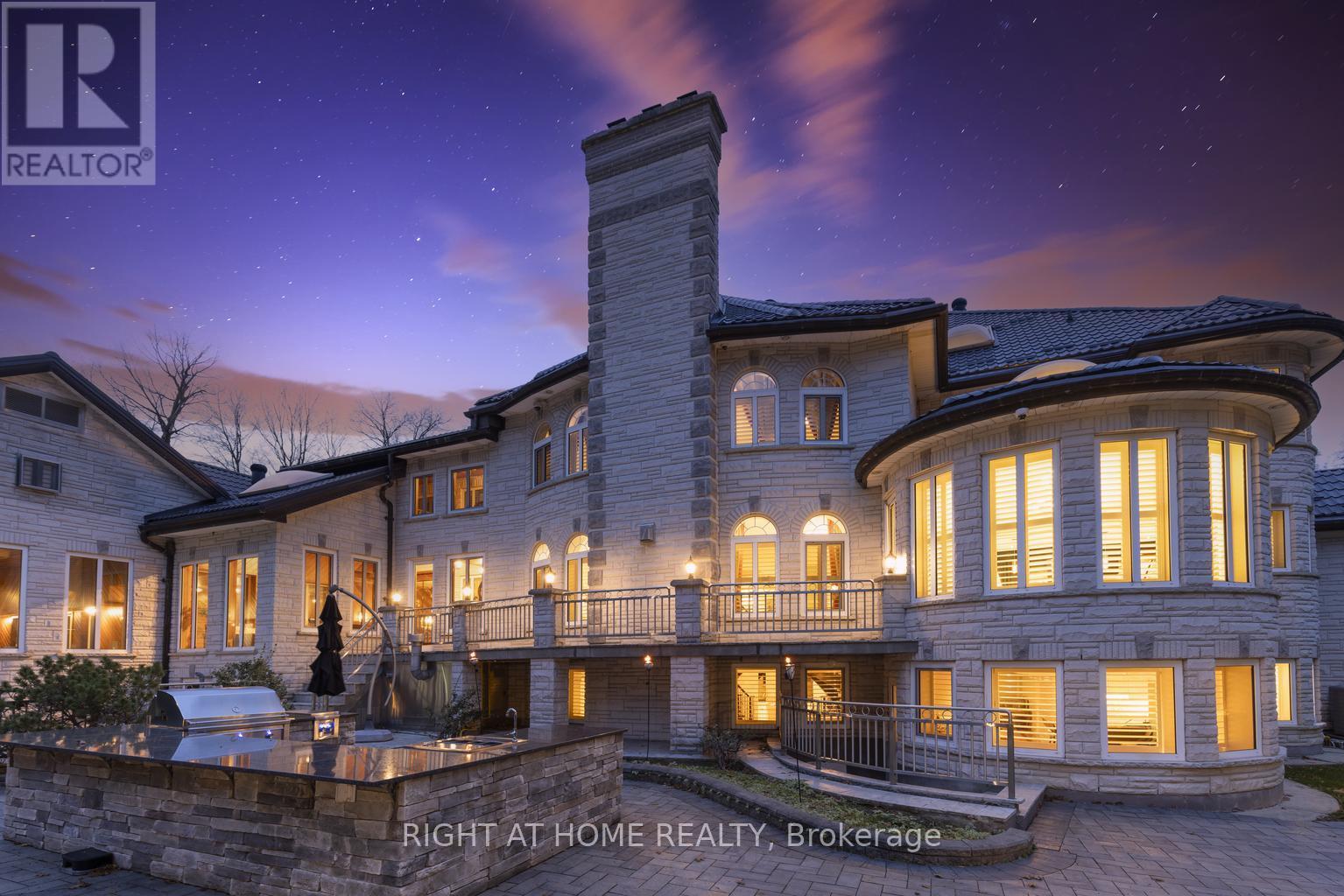 38 Sugarbush Court E, Vaughan, Ontario  L4L 2Z2 - Photo 22 - N12450790