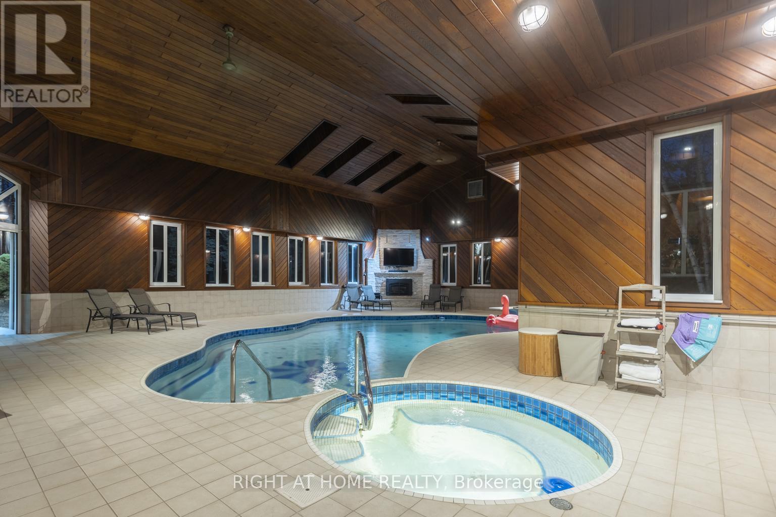 38 Sugarbush Court E, Vaughan, Ontario  L4L 2Z2 - Photo 20 - N12450790