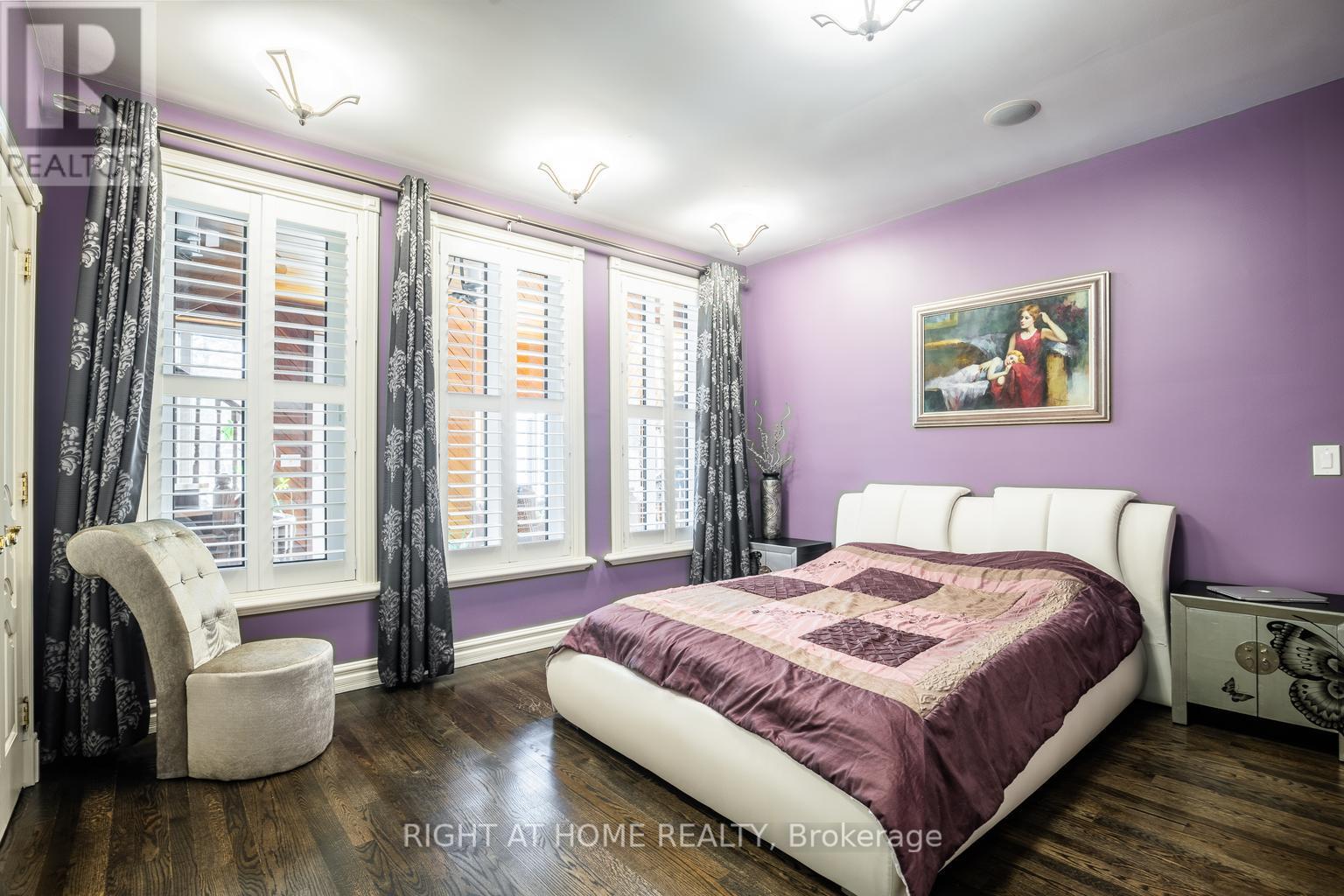 38 Sugarbush Court E, Vaughan, Ontario  L4L 2Z2 - Photo 26 - N12450790