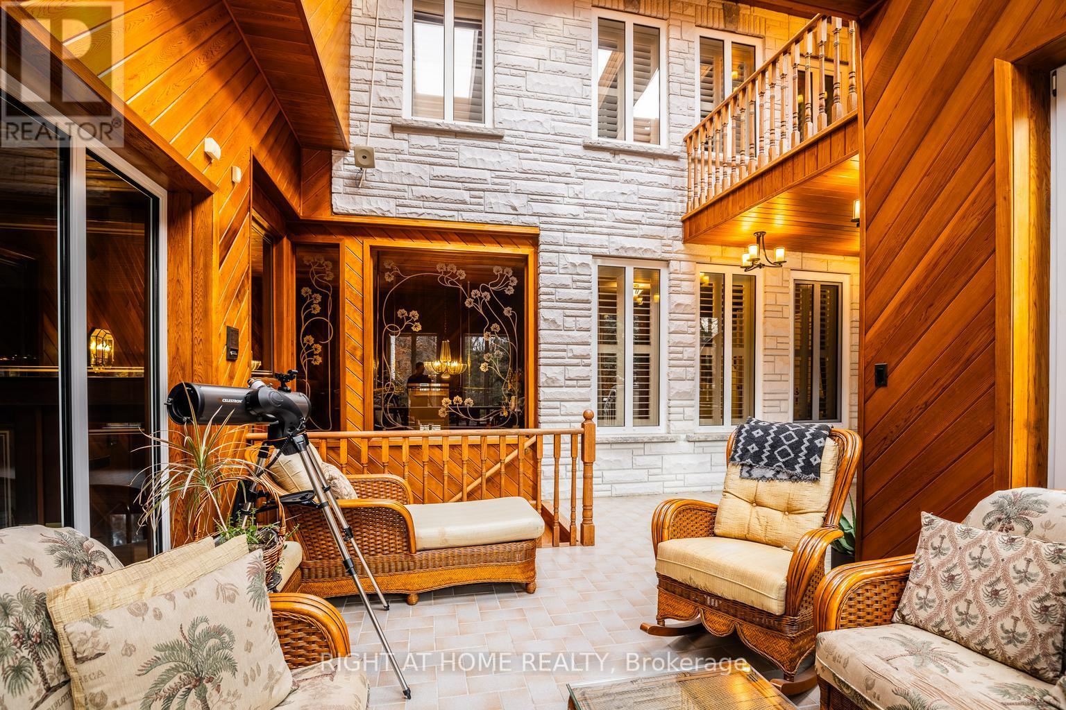 38 Sugarbush Court E, Vaughan, Ontario  L4L 2Z2 - Photo 29 - N12450790