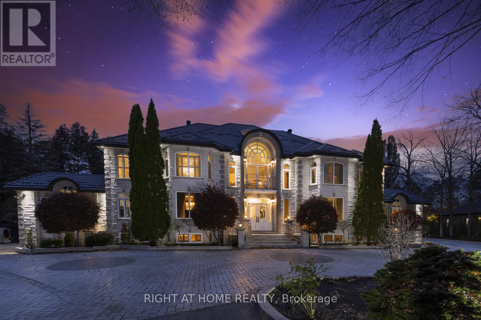 38 Sugarbush Court E, Vaughan, Ontario  L4L 2Z2 - Photo 3 - N12450790