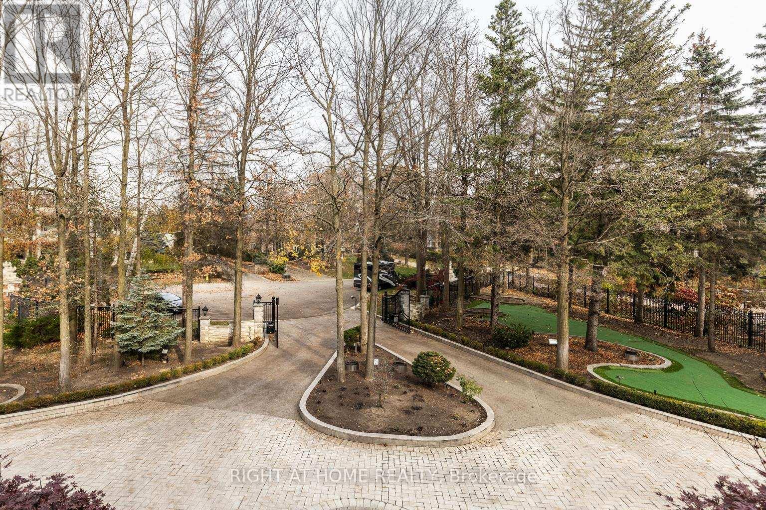 38 Sugarbush Court E, Vaughan, Ontario  L4L 2Z2 - Photo 28 - N12450790