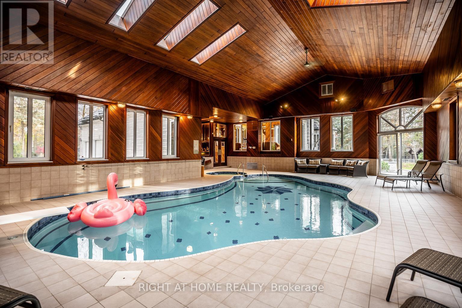 38 Sugarbush Court E, Vaughan, Ontario  L4L 2Z2 - Photo 27 - N12450790