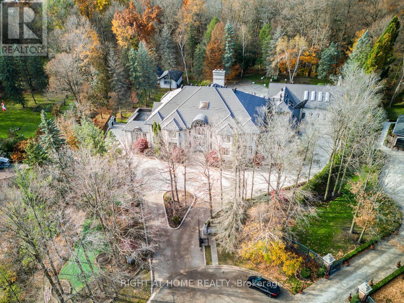 38 Sugarbush Court E, Vaughan, Ontario  L4L 2Z2 - Photo 43 - N12450790