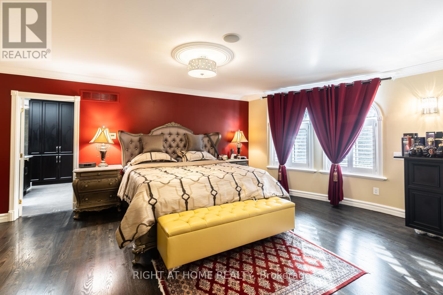 38 Sugarbush Court E, Vaughan, Ontario  L4L 2Z2 - Photo 50 - N12450790