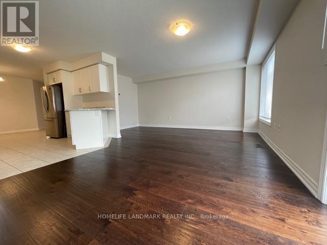 224 Dalgleish Trail, Hamilton, Ontario  L0R 1P0 - Photo 13 - X12453203