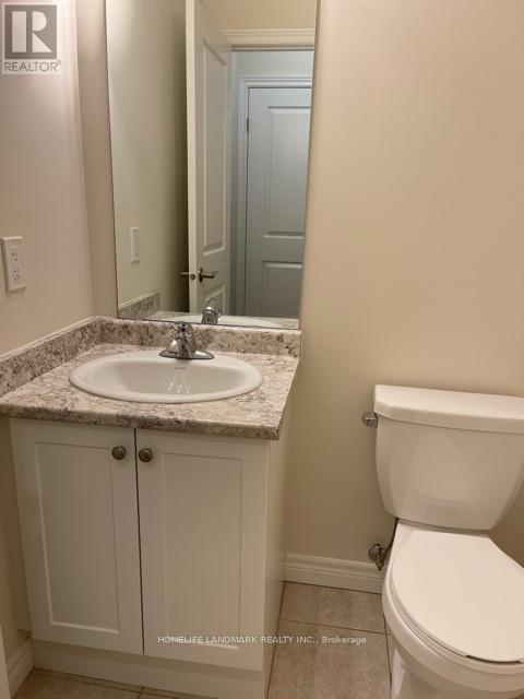 224 Dalgleish Trail, Hamilton, Ontario  L0R 1P0 - Photo 14 - X12453203